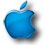 Gemaakt op een Mac