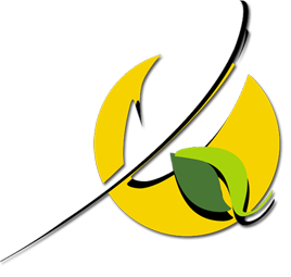 logo voor gewichtsconsulent
