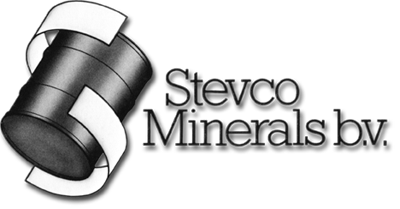 stevco logo